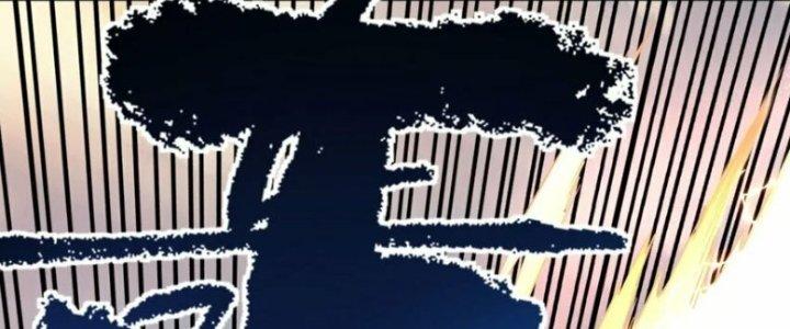 Ta Có Một Tòa Linh Anh Điện Chapter 85 - Trang 2