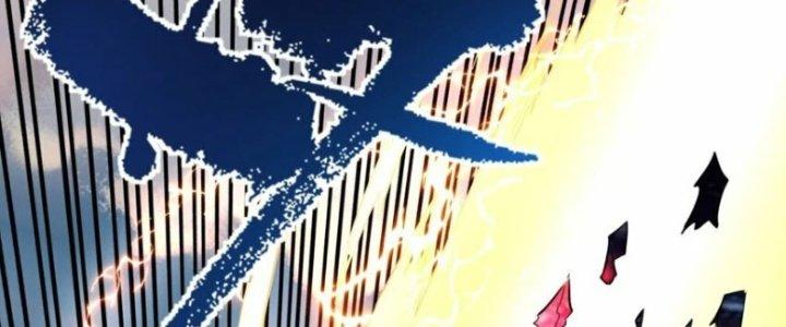 Ta Có Một Tòa Linh Anh Điện Chapter 85 - Trang 2