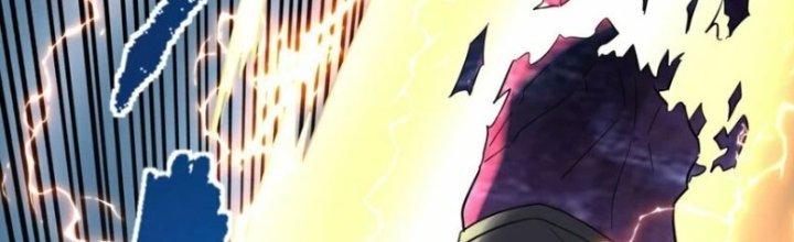 Ta Có Một Tòa Linh Anh Điện Chapter 85 - Trang 2