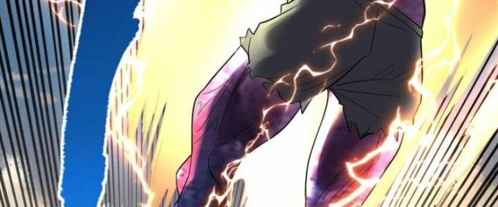 Ta Có Một Tòa Linh Anh Điện Chapter 85 - Trang 2