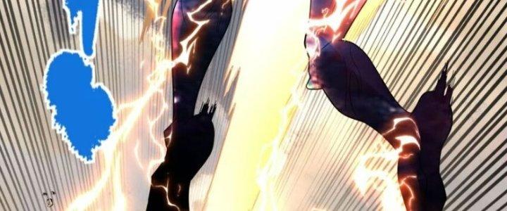 Ta Có Một Tòa Linh Anh Điện Chapter 85 - Trang 2