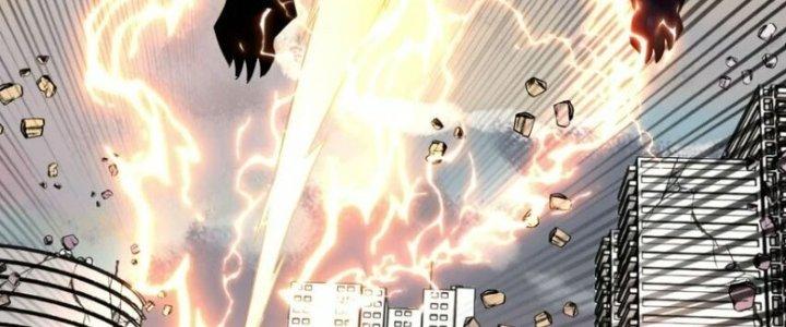 Ta Có Một Tòa Linh Anh Điện Chapter 85 - Trang 2