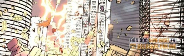 Ta Có Một Tòa Linh Anh Điện Chapter 85 - Trang 2