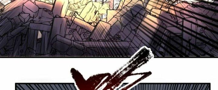 Ta Có Một Tòa Linh Anh Điện Chapter 85 - Trang 2