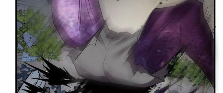 Ta Có Một Tòa Linh Anh Điện Chapter 85 - Trang 2