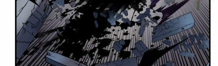 Ta Có Một Tòa Linh Anh Điện Chapter 85 - Trang 2