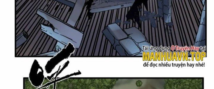 Ta Có Một Tòa Linh Anh Điện Chapter 85 - Trang 2