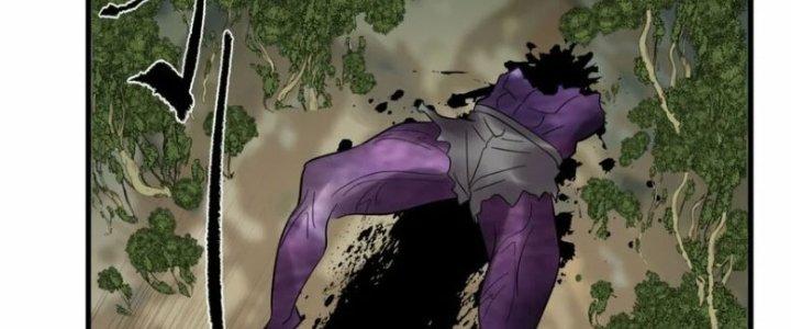 Ta Có Một Tòa Linh Anh Điện Chapter 85 - Trang 2