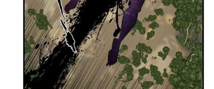 Ta Có Một Tòa Linh Anh Điện Chapter 85 - Trang 2