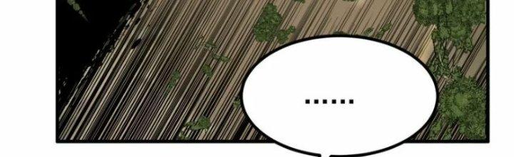 Ta Có Một Tòa Linh Anh Điện Chapter 85 - Trang 2