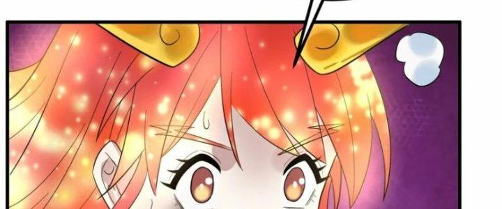 Ta Có Một Tòa Linh Anh Điện Chapter 85 - Trang 2