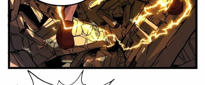 Ta Có Một Tòa Linh Anh Điện Chapter 85 - Trang 2