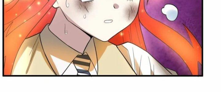 Ta Có Một Tòa Linh Anh Điện Chapter 85 - Trang 2