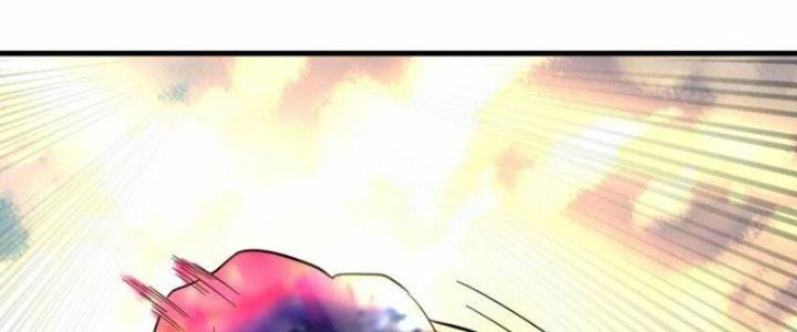 Ta Có Một Tòa Linh Anh Điện Chapter 85 - Trang 2