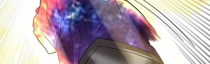 Ta Có Một Tòa Linh Anh Điện Chapter 85 - Trang 2