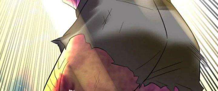 Ta Có Một Tòa Linh Anh Điện Chapter 85 - Trang 2