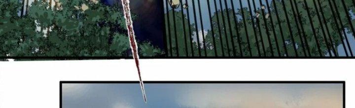 Ta Có Một Tòa Linh Anh Điện Chapter 85 - Trang 2