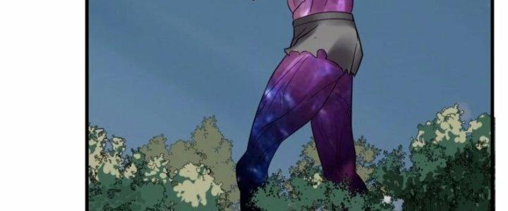 Ta Có Một Tòa Linh Anh Điện Chapter 85 - Trang 2