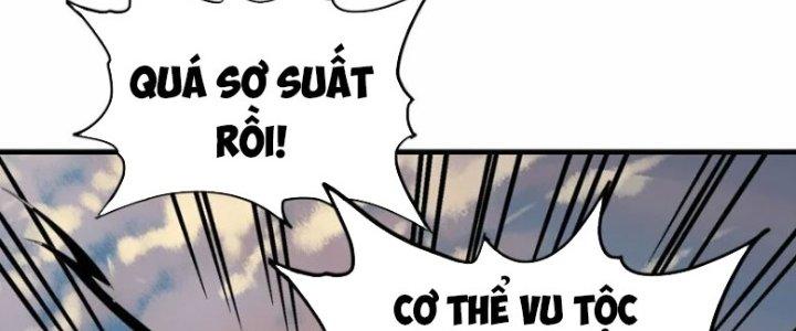 Ta Có Một Tòa Linh Anh Điện Chapter 85 - Trang 2