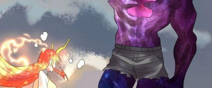 Ta Có Một Tòa Linh Anh Điện Chapter 85 - Trang 2