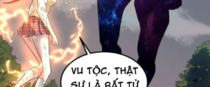 Ta Có Một Tòa Linh Anh Điện Chapter 85 - Trang 2