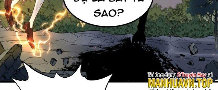 Ta Có Một Tòa Linh Anh Điện Chapter 85 - Trang 2