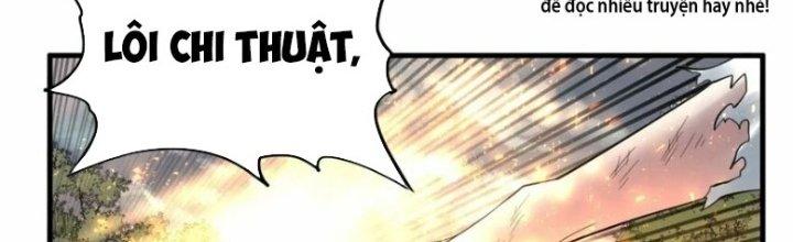 Ta Có Một Tòa Linh Anh Điện Chapter 85 - Trang 2