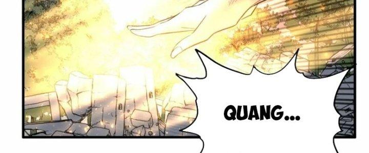 Ta Có Một Tòa Linh Anh Điện Chapter 85 - Trang 2