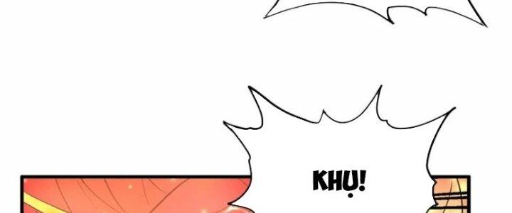 Ta Có Một Tòa Linh Anh Điện Chapter 85 - Trang 2