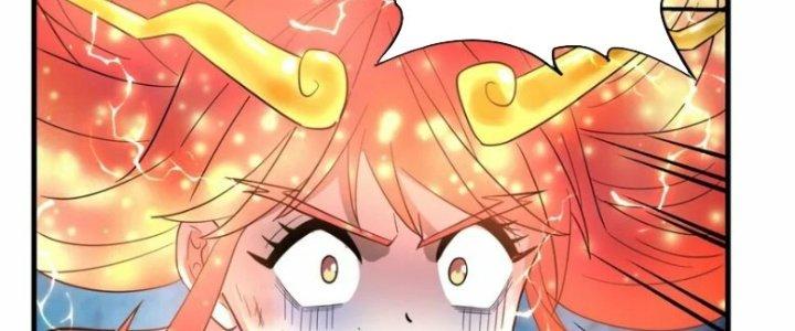 Ta Có Một Tòa Linh Anh Điện Chapter 85 - Trang 2