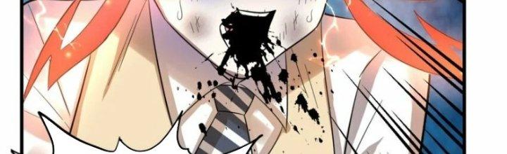 Ta Có Một Tòa Linh Anh Điện Chapter 85 - Trang 2