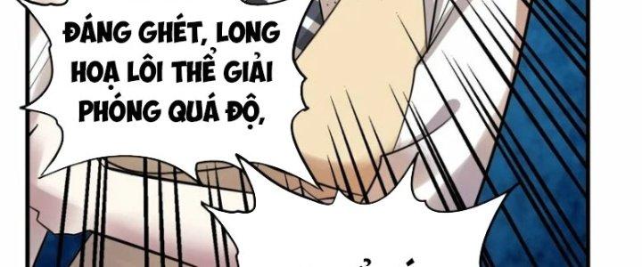 Ta Có Một Tòa Linh Anh Điện Chapter 85 - Trang 2
