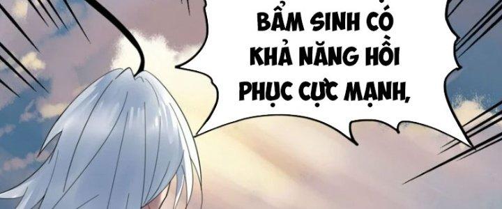 Ta Có Một Tòa Linh Anh Điện Chapter 85 - Trang 2