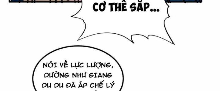 Ta Có Một Tòa Linh Anh Điện Chapter 85 - Trang 2