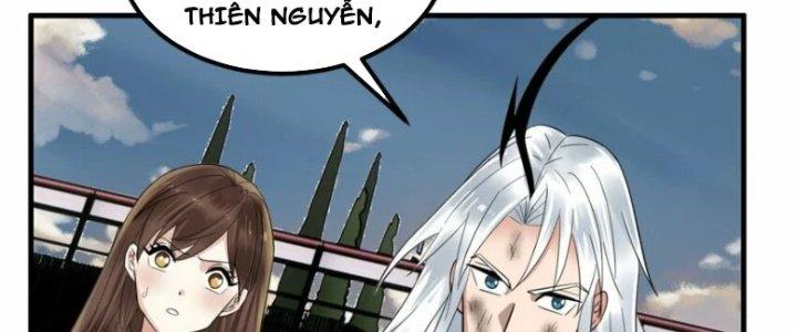 Ta Có Một Tòa Linh Anh Điện Chapter 85 - Trang 2
