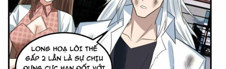 Ta Có Một Tòa Linh Anh Điện Chapter 85 - Trang 2