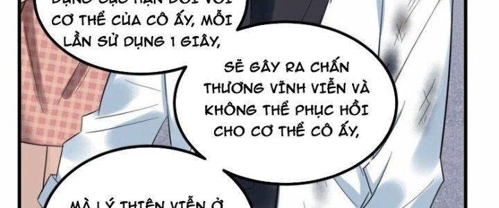 Ta Có Một Tòa Linh Anh Điện Chapter 85 - Trang 2
