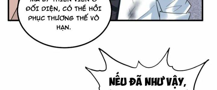 Ta Có Một Tòa Linh Anh Điện Chapter 85 - Trang 2