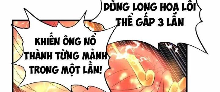 Ta Có Một Tòa Linh Anh Điện Chapter 85 - Trang 2
