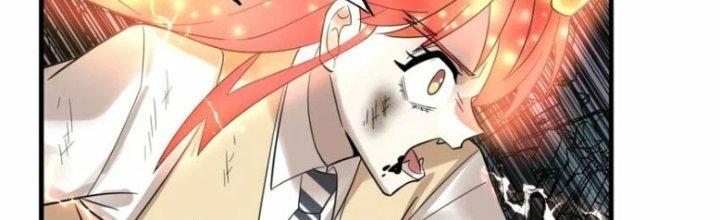 Ta Có Một Tòa Linh Anh Điện Chapter 85 - Trang 2