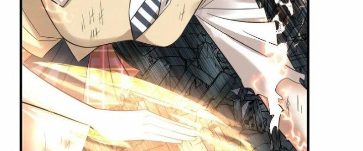 Ta Có Một Tòa Linh Anh Điện Chapter 85 - Trang 2