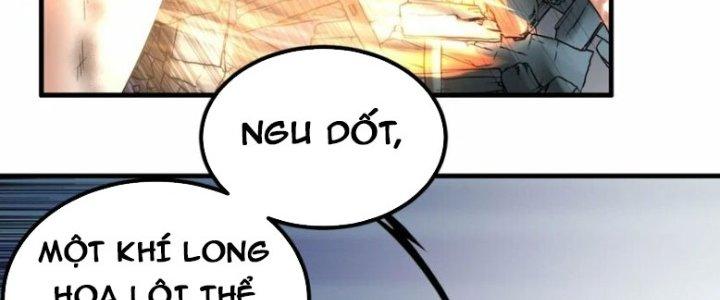 Ta Có Một Tòa Linh Anh Điện Chapter 85 - Trang 2