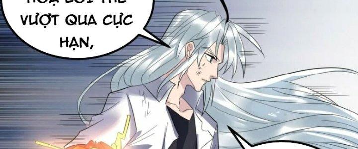 Ta Có Một Tòa Linh Anh Điện Chapter 85 - Trang 2