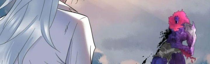 Ta Có Một Tòa Linh Anh Điện Chapter 85 - Trang 2