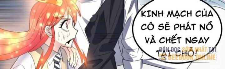 Ta Có Một Tòa Linh Anh Điện Chapter 85 - Trang 2