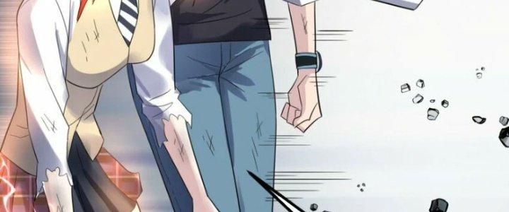Ta Có Một Tòa Linh Anh Điện Chapter 85 - Trang 2