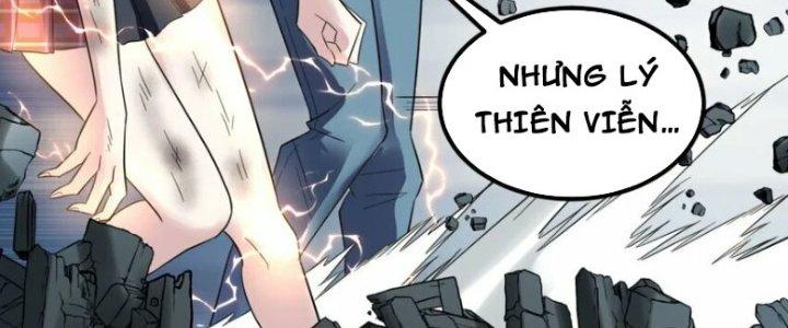 Ta Có Một Tòa Linh Anh Điện Chapter 85 - Trang 2