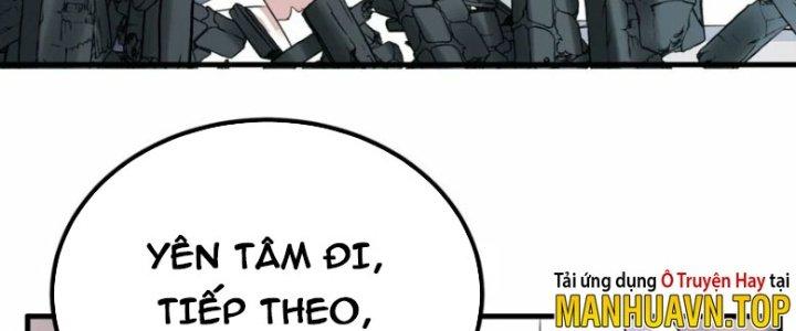 Ta Có Một Tòa Linh Anh Điện Chapter 85 - Trang 2