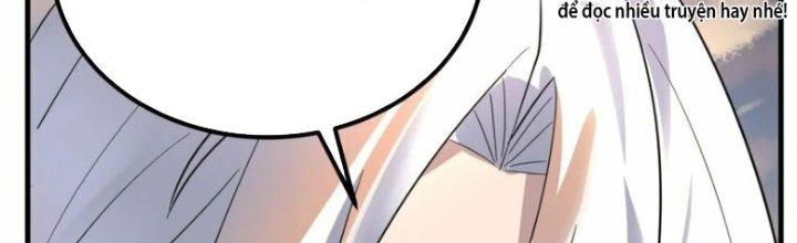 Ta Có Một Tòa Linh Anh Điện Chapter 85 - Trang 2