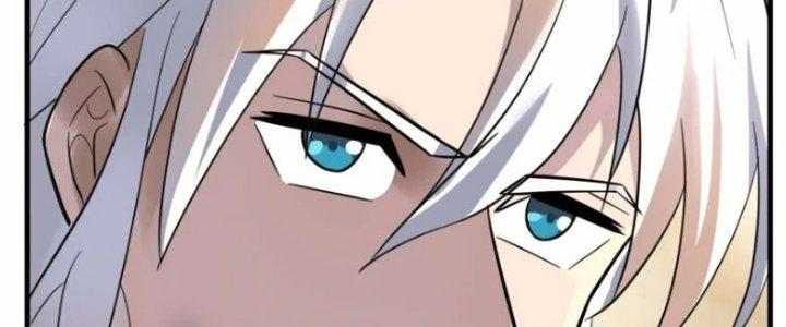 Ta Có Một Tòa Linh Anh Điện Chapter 85 - Trang 2